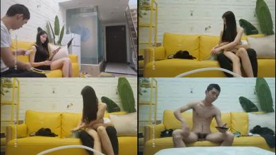 啊灬啊灬啊灬高潮了女-亚洲a视频-成人AV