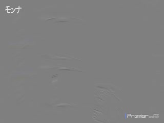 毛片118极品美女写真-91精品小视频-成人AV