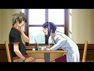 三年片免费观看国语那年我们高清-91天天看-成人AV