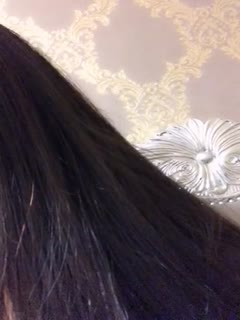 国产精品清纯白嫩极品美女-国产成人综合精品-成人AV