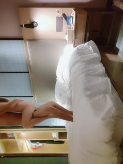 美女被灌醉任人摆弄-国产特级-成人AV