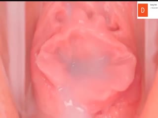 日本丰满少妇bbbbbb凹凸-99国产精品久久久久久-成人AV