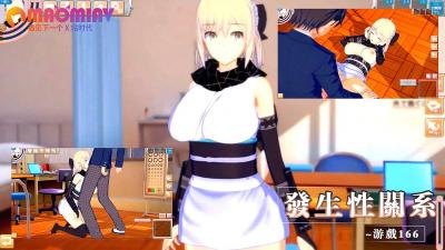 福利视频免费-国产精品美女久久久网av-成人AV