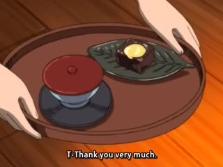 美女下体无遮挡-蜜臀av.com-成人AV