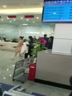 二人做受一级A片免费优盘一-一-国产影视av-成人AV