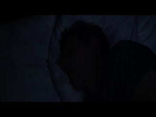 名侦探柯南在线-你懂的视频-成人AV