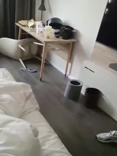 中文字幕丝袜第一页-国产精品一区二区在线-成人AV