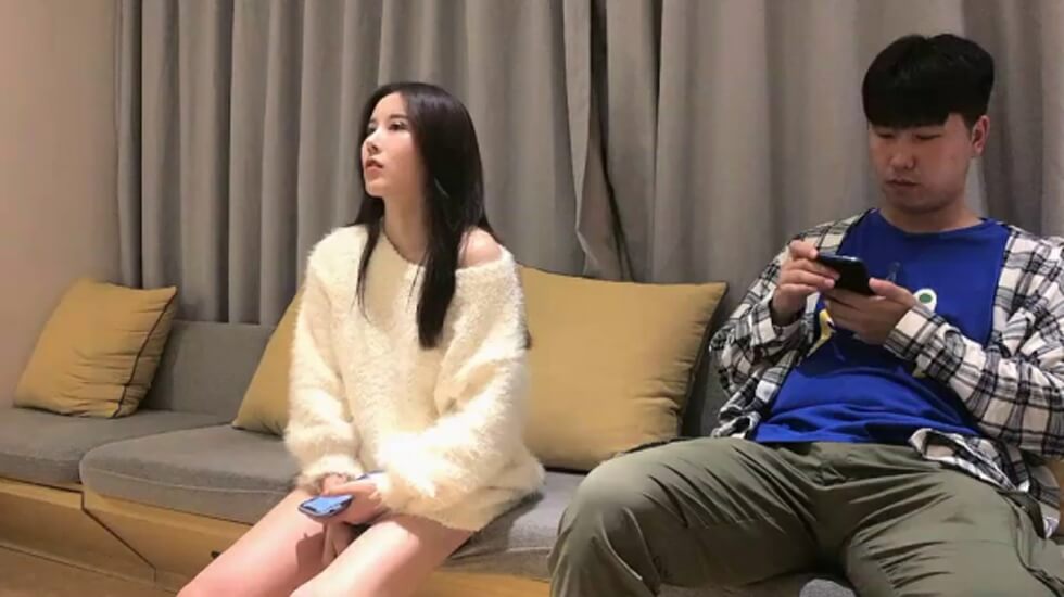 亚洲三级片在线-亚洲免费大全-成人AV