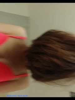 欧美日韩成人精品久久久免费看-久久久久性-成人AV