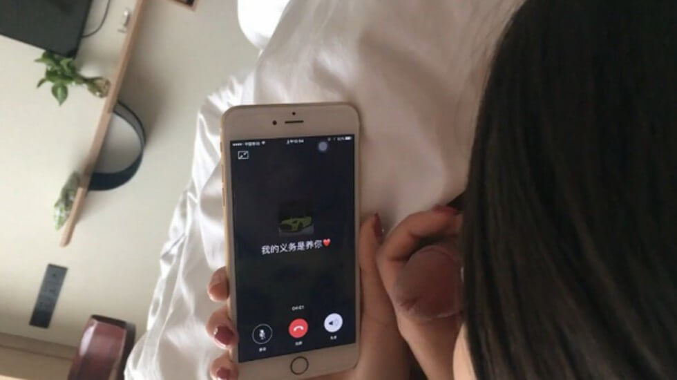 年轻的妈妈4免费观看-成人mm视频在线观看-成人AV