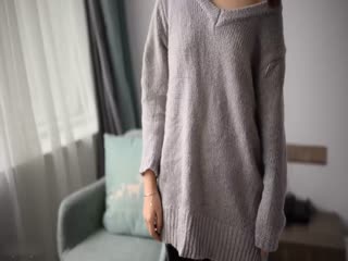 日本肉感巨凥无码-国产亚洲tv-成人AV