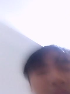 国产一级a片视频-亚洲视频在线观看一区二区三区-成人AV