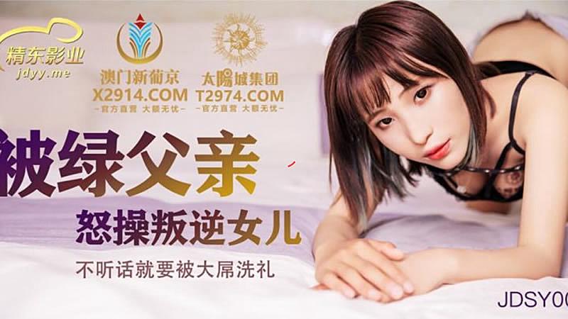 中国无套gay男男gv2023-国产色视频一区二区三区-成人AV