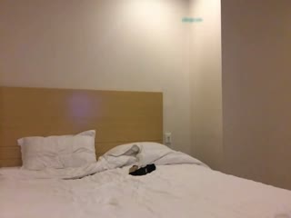 欧美爱爱视频-91福利视频免费-成人AV