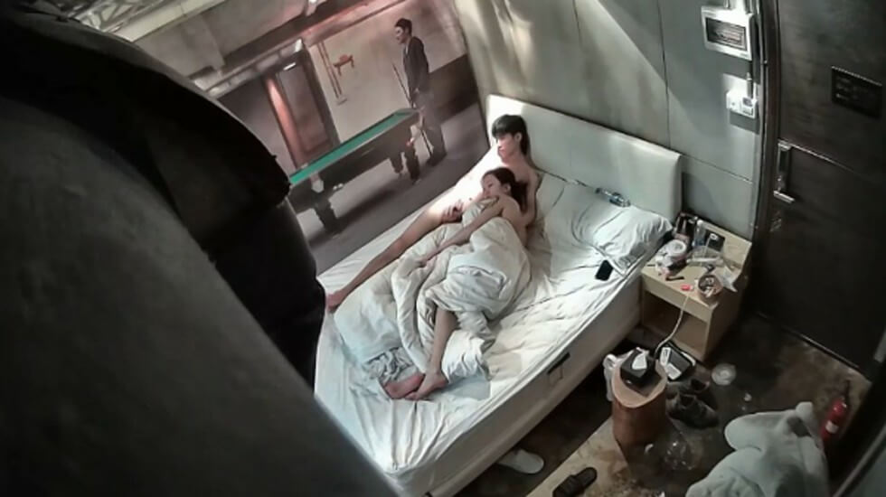 欧亚ass少妇bbwpics0-天堂aⅴ在线观看-成人AV