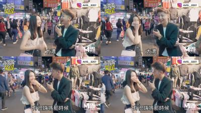 xxxx video hd-h片在线免费观看-成人AV