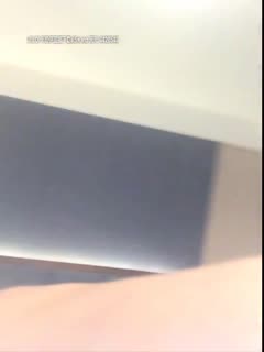 ass湿润pics-999在线视频-成人AV