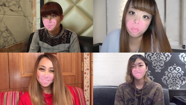 几分钟前哪里地震了-久久lu-成人AV