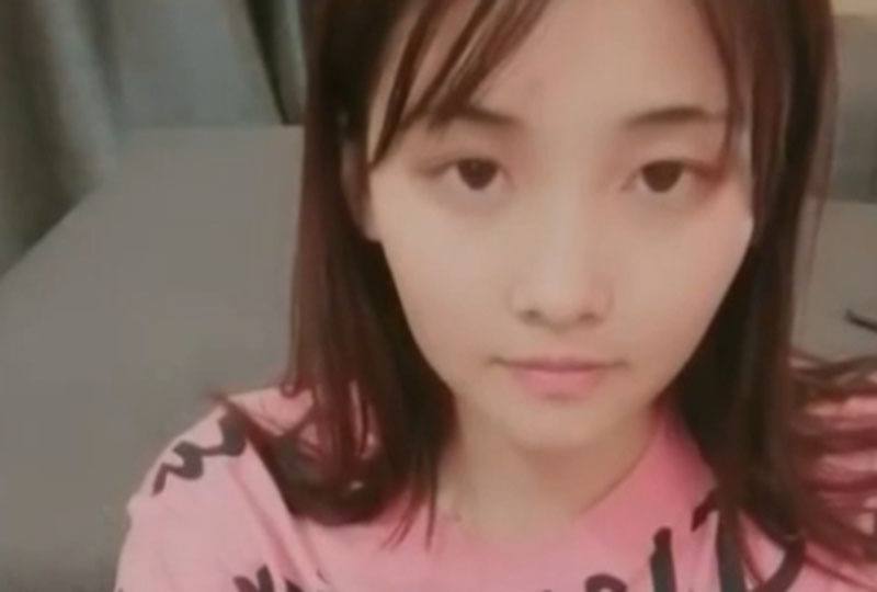 姜恩惠三级大全-国产精品久久久久久久久久性按摩-成人AV