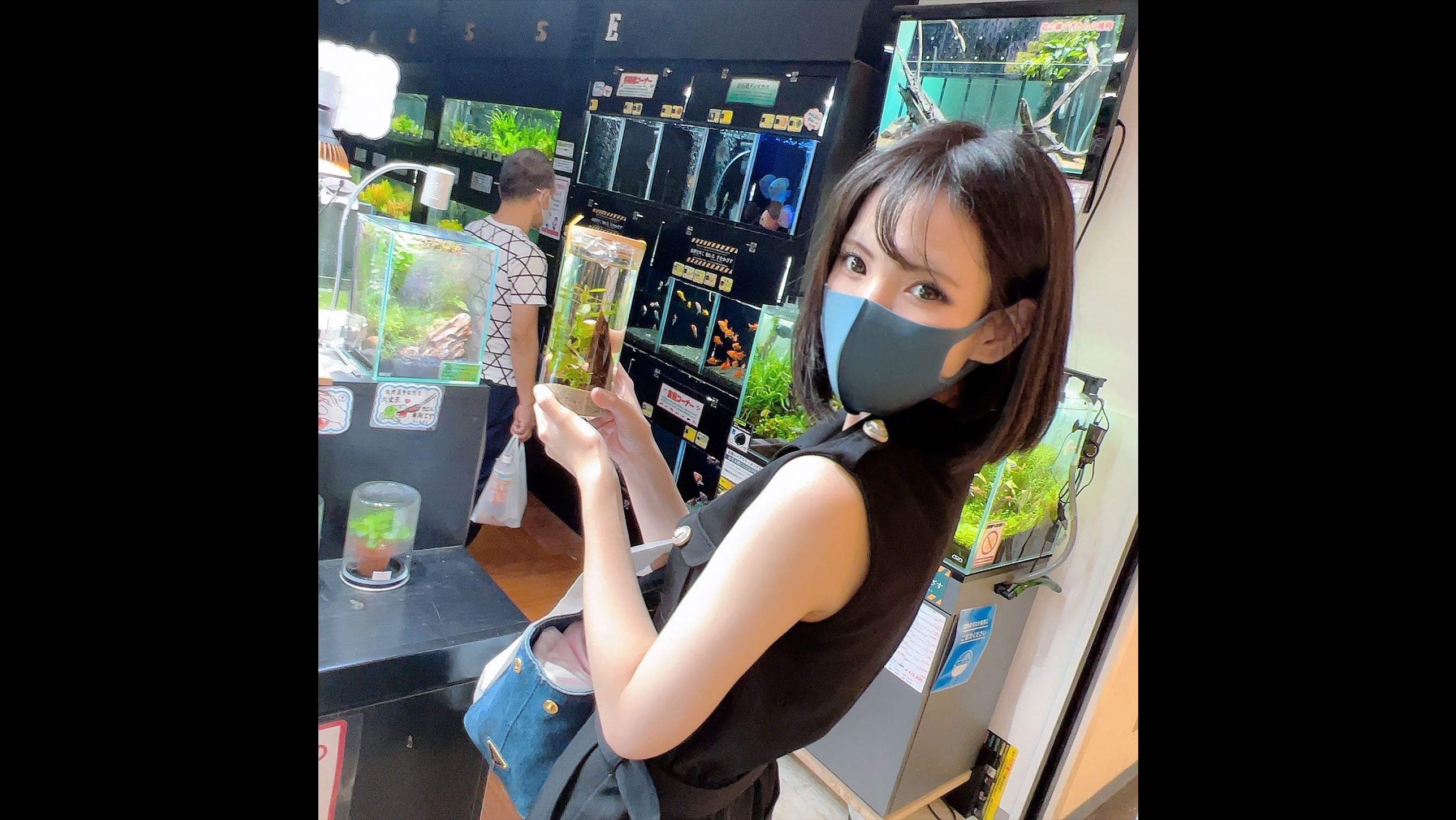 日本aaaaa女人裸体h片-国产乱码一区二区三区免费下载-成人AV