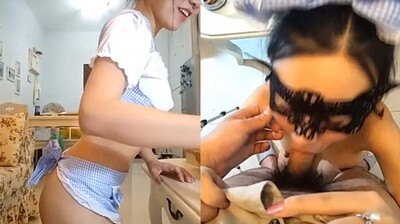 xxxxwwww的视频。-三级av一区-成人AV