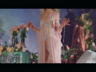 夫妻性交大片-久久五月天婷婷-成人AV