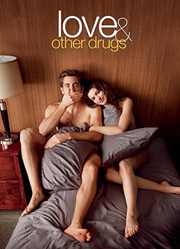 巨黄大尺度全肉小爽文排行-久久久中文网-成人AV