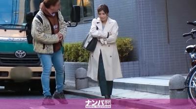 sex国产居家夫妻半夜精品-久久精品国产影院-成人AV