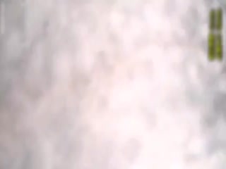 欧美一二三-国产亚洲无-成人AV