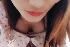 少妇五十路-国产精品短视频一区-成人AV