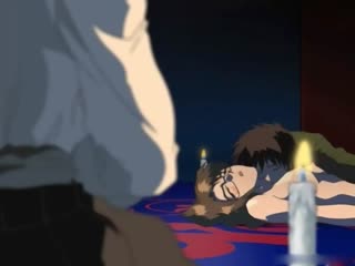 性感美女久久久-91在线区-成人AV