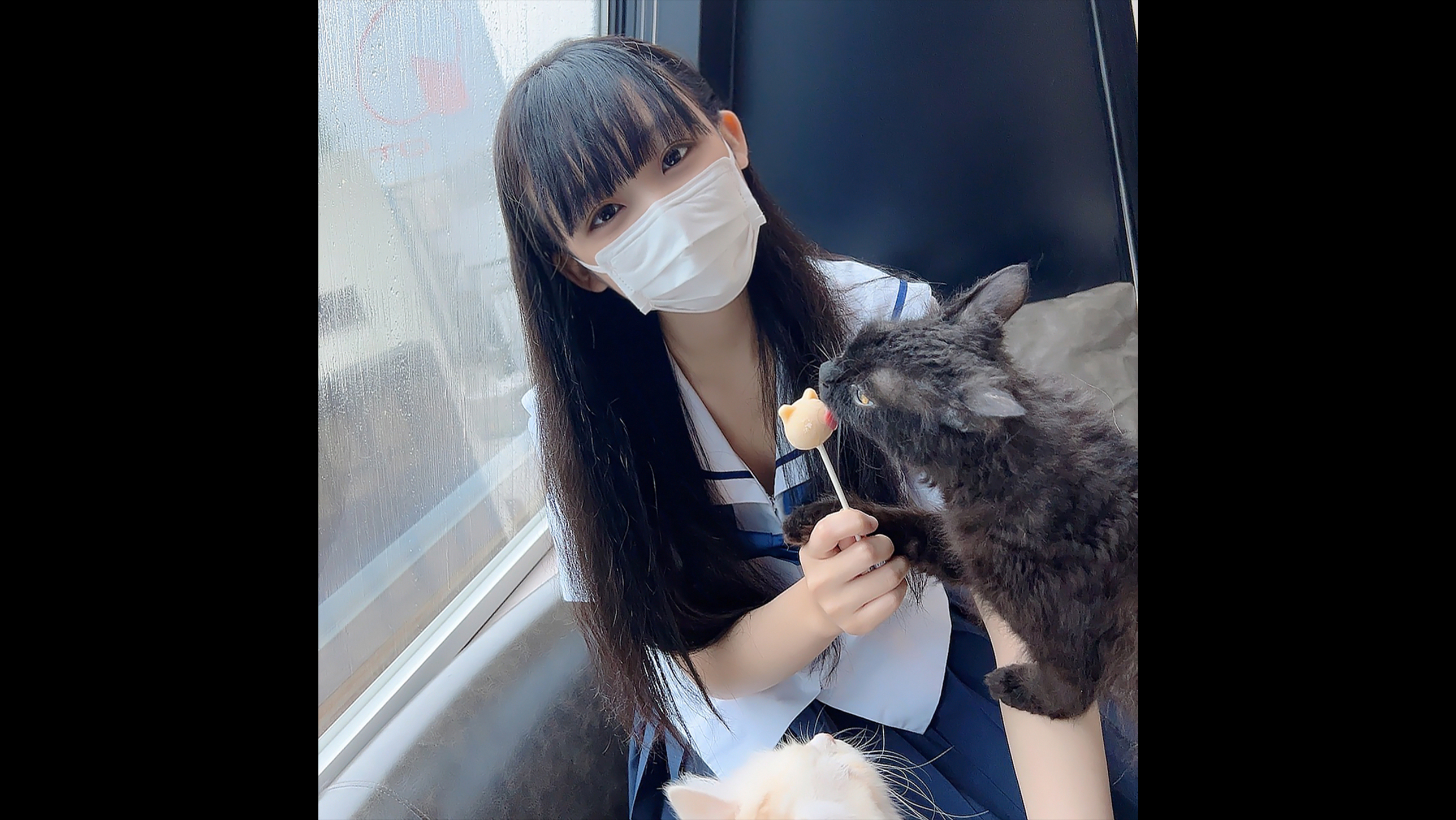 韩国继母2-国产精品成人久久-成人AV