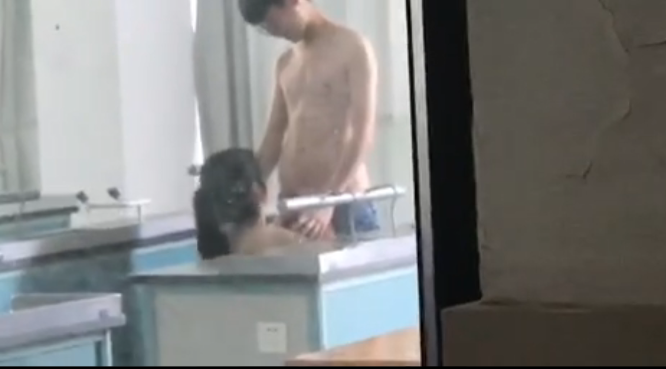 情色涩涩电影-久插视频-成人AV