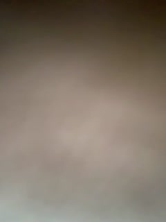 欧美人体美乳-电影91久久久-成人AV