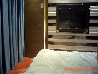 99精品视频在线观看免费-国产免费色视频-成人AV