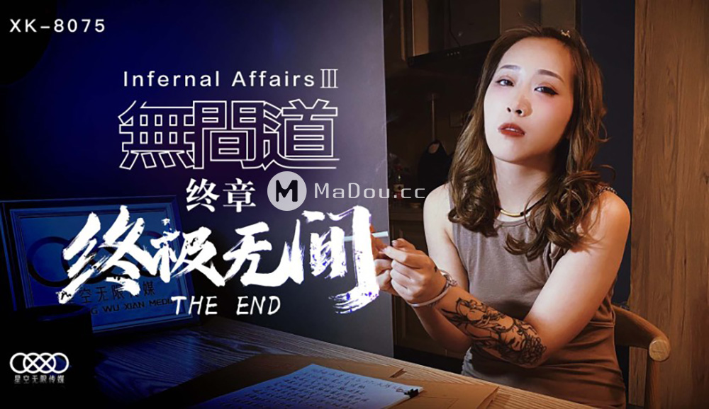 18hdxxxxvideos-国产黄网在线观看-成人AV