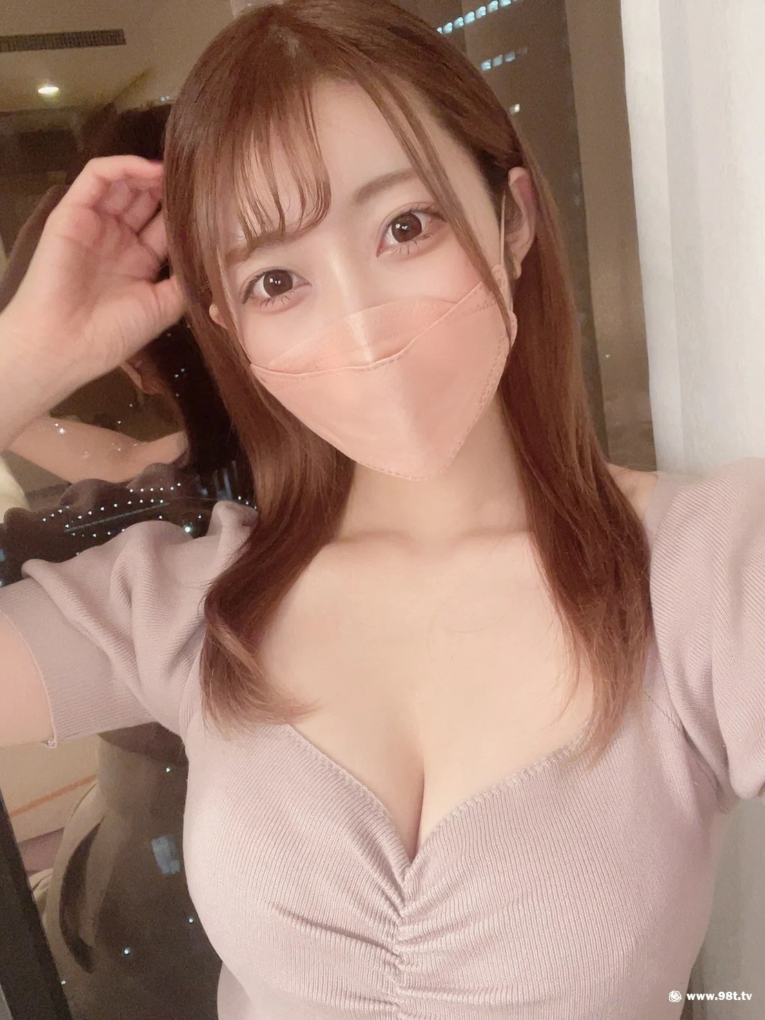 国产av伊人网天堂-欧美国产综合色视频-成人AV