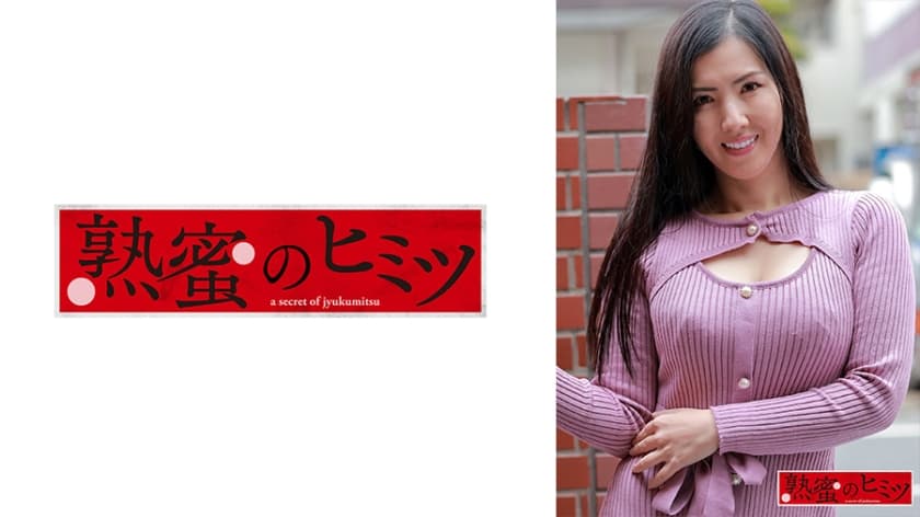 香蕉免费-亚洲国产精品网-成人AV