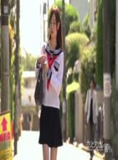 艳妇荡乳娇喘娇吟h-91青娱乐在线-成人AV