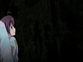 小柔张开腿让我爽了一夜-国产精品久久嫩一区二区免费-成人AV