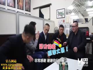 误杀1免费观看完整版国语字幕-午夜a狂野欧美一区二区-成人AV