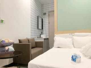 年轻bbwwbbww高潮-看黄网址-成人AV