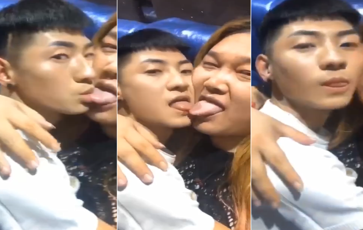 日韩三级电影夫妻交换-99久久久久国产精品免费人果冻-成人AV