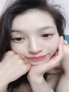 灭火宝贝法版在线视频-欧美精品久久久久久久久老牛影院-成人AV