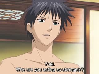 台湾全黄裸体版红楼梦-国产极品在线播放-成人AV