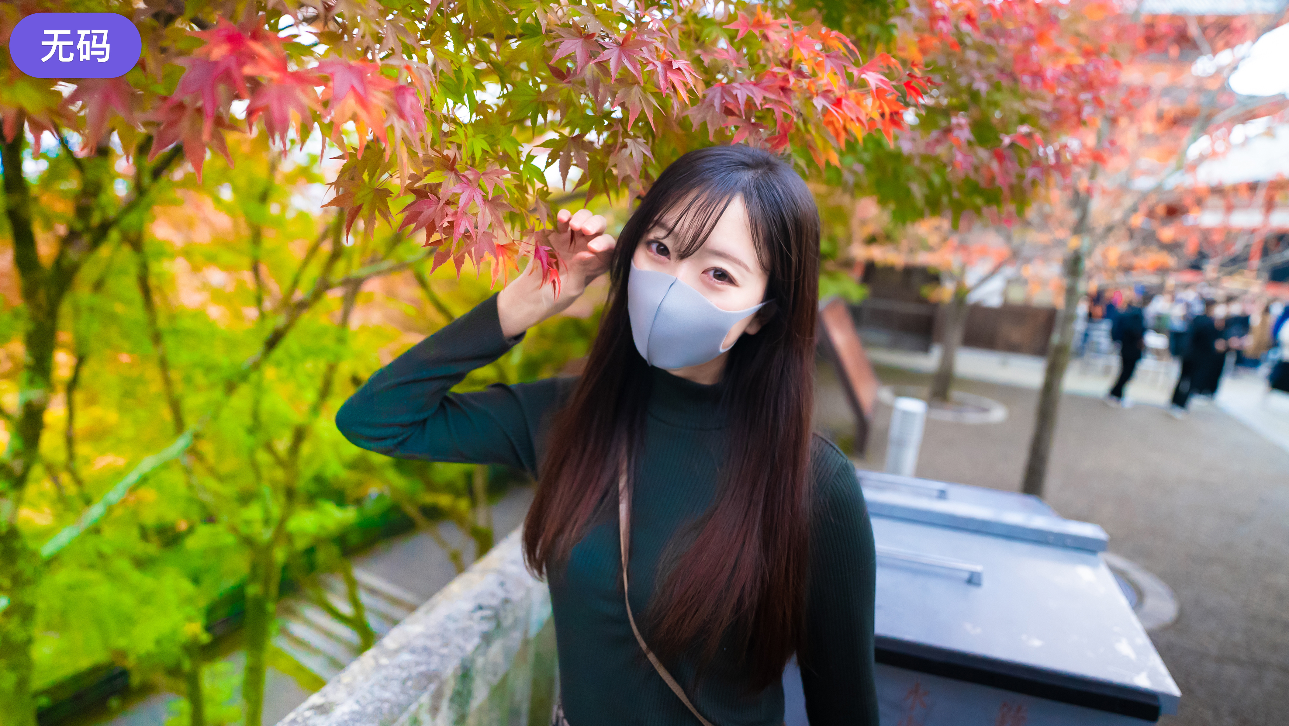 激情久久免费视频-婷婷精品久久-成人AV