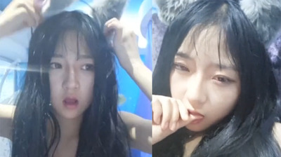 日本成人图片-欧美日韩一区二区三区电影-成人AV