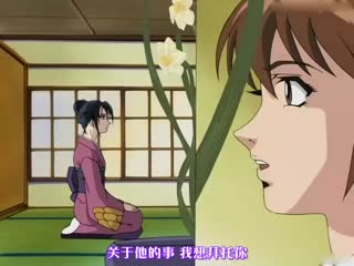 破产姐妹第一季在线观看完整版-国产精品久久久在线观看-成人AV