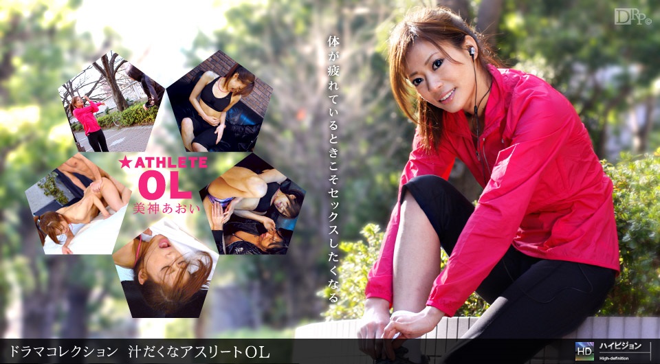 芜湖地震-91青娱乐在线视频-成人AV