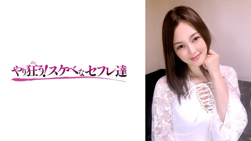 欧美军人GayBIGXXXX-亚洲欧美日韩久久-成人AV